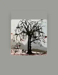 Ouve Story One, vê vídeos de música, lê a biografia, vê as datas da digressão e muito mais!