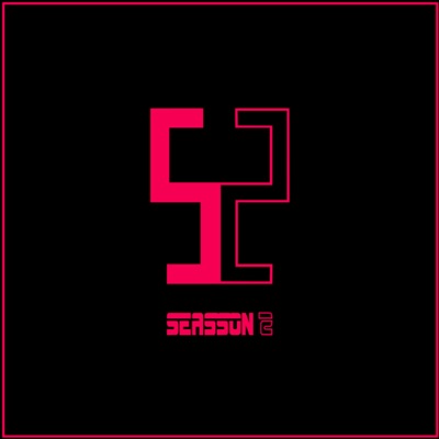 Seasson 2