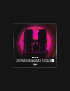 Listen to Braca, watch music videos, read bio, see tour dates & more!