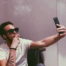 Listen to JU$, watch music videos, read bio, see tour dates & more!
