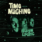 Ibrahim Electric - Hip Star