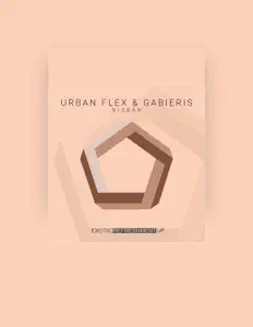 Listen to Urban Flex, watch music videos, read bio, see tour dates & more!