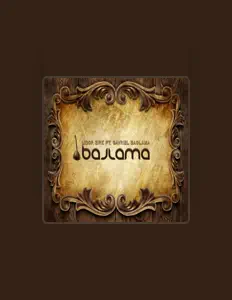 Listen to Gavriel Baglama, watch music videos, read bio, see tour dates & more!