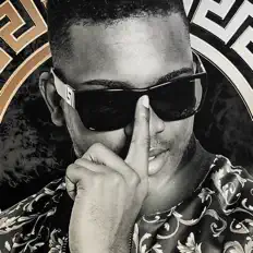 Listen to Black-T, watch music videos, read bio, see tour dates & more!