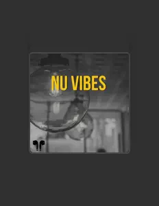 Listen to Nu Jazz Chillout, watch music videos, read bio, see tour dates & more!