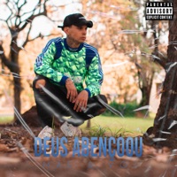 Deus Abençoou (Mãe e Vó) - Single - Guynhoo