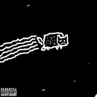 Move Ya Ass (feat. Philip Morris) - Single - Lil Babs