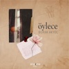 Burak Akyol - Öylece