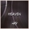 Knockin' of Heaven (Remix) [feat. Djodie] artwork
