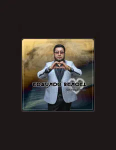 Edmundo Rengel을(를) 듣고, 뮤직 비디오를 보고, 약력을 읽고, 투어 일정 등을 확인하세요!