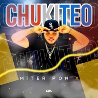 Chukiteo - Single - Miter Pon X