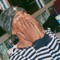 Dear Mary Jane - Dieplug lyrics