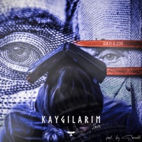 Kaygılarım - Single - 2na