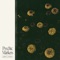 Silence In the Room artwork