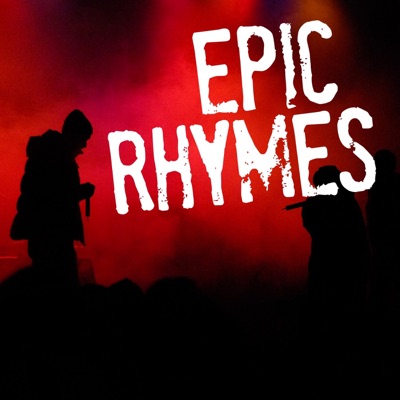 Epic Rhymes
