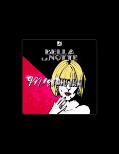 Miss Divina을(를) 듣고, 뮤직 비디오를 보고, 약력을 읽고, 투어 일정 등을 확인하세요!