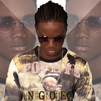 Dime Si Lo Hacemos - Single - Negrote