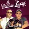 Ilhas de Santa Cata (feat. MC Lucas LC) - DJ Haal lyrics