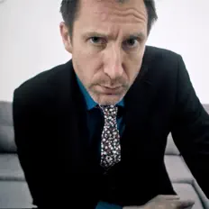 收听 Jon Amor、观看音乐视频、阅读小传、查看巡演日期等 ！