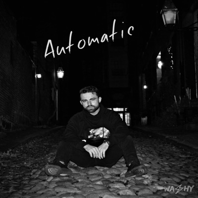 Automatic - Single