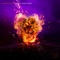Hearts on Fire (Lucas & Steve Remix) - ILLENIUM, Dabin & Lights lyrics