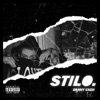 Stilo - Single