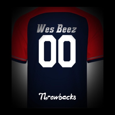 Throwbacks