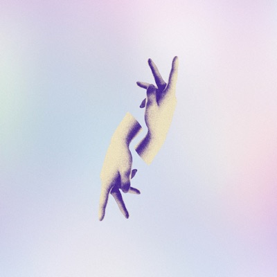 Love-thumbnail