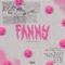 Fanny - Oneda444 lyrics