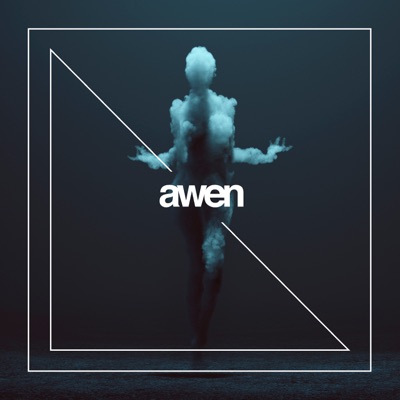 Like a Boss - Single