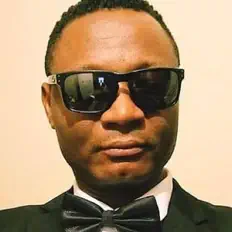 Ascolta Treesea, guarda video musicali, leggi la biografia, vedi le date del tour & altro!