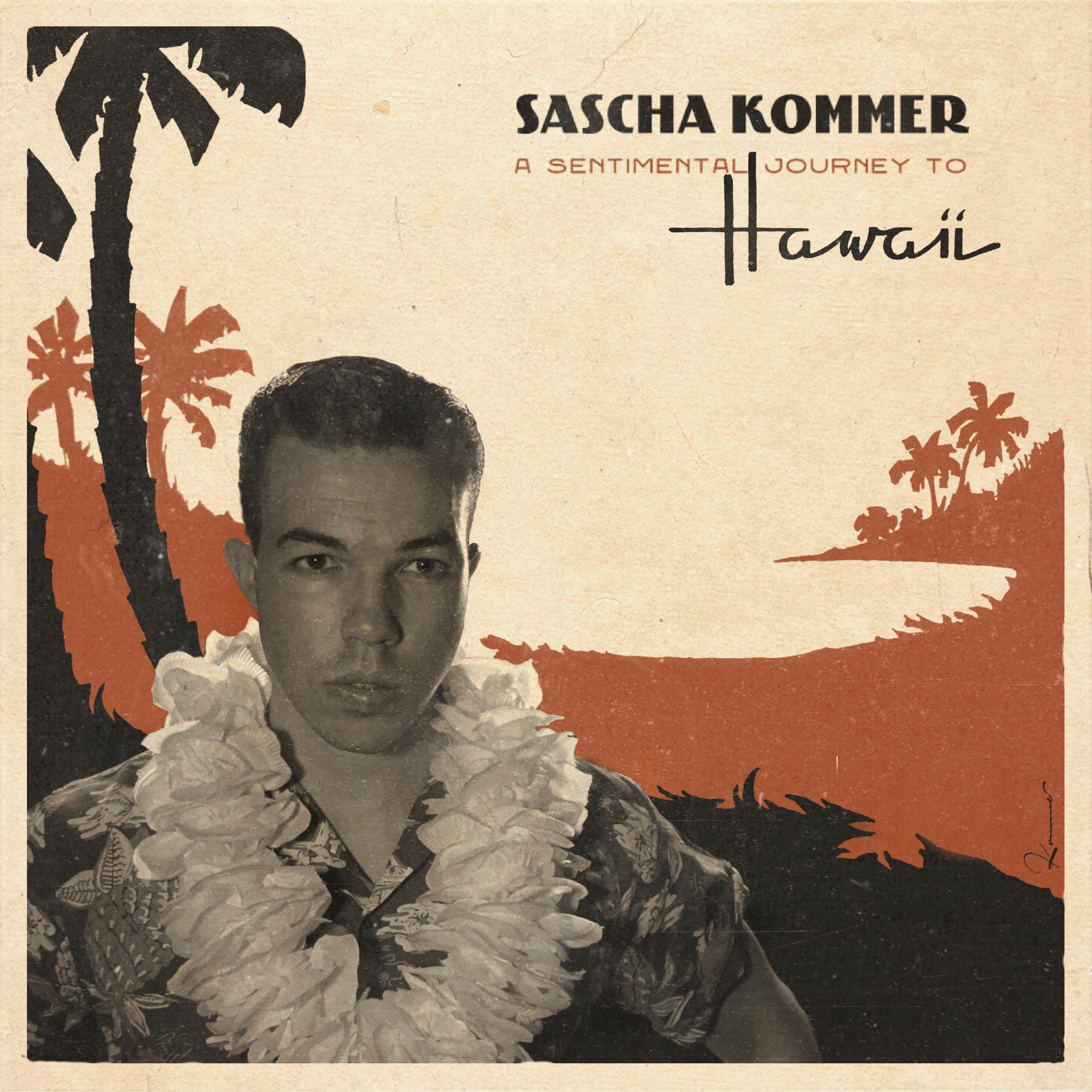 Without You - Single