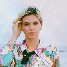 Listen to Elena Goddard, watch music videos, read bio, see tour dates & more!