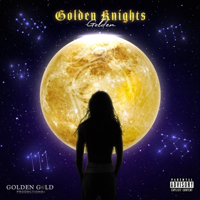 Golden Knights