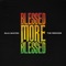 Blessed (feat. Patoranking) - Buju Banton lyrics