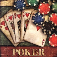 Última Ficha - Single - Ocka & Denver