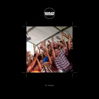You're the Only (Mixed) — Hugo Massien