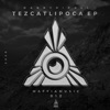 Tezcatlipoca cover art