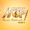 Asop - Pahintulutan Mo (feat. Phillipe Go)