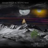 Sacred Temple (feat. Ombiya Ra) - Single