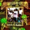 Rain Man (feat. Money Man Rich) - P.Dolo lyrics
