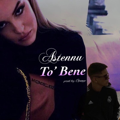 To' Bene - Single