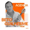 Beto Guilherme - Moleque de Trem