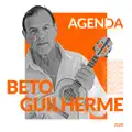 Beto Guilherme