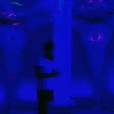 收听 Dj Jesse Htx、观看音乐视频、阅读小传、查看巡演日期等 ！