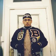 Poslechněte si interpreta Benzo Lee, sledujte hudební videa, přečtěte si životopis, podívejte se na data turné a další informace.