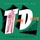 Tommy Dorsey and His Orchestra - Song of India