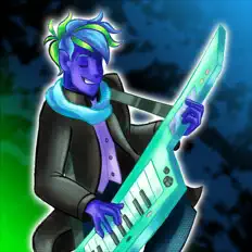 Luister naar Sanuv Pacifist, bekijk muziekvideo's, lees de bio, bekijk de tourdata, en meer!