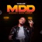 MDD (Money Don Drop) - TB Square lyrics