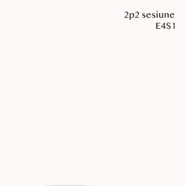 Prima Si Ultima Phunk B